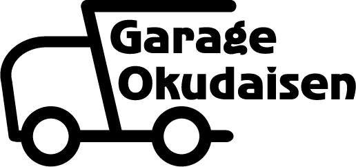 Garage Okudaisen